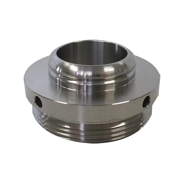 ^b` (Rb (R) ) p h (JISZ1604Ki) pA_v^[ DRA-1 1-3832-12