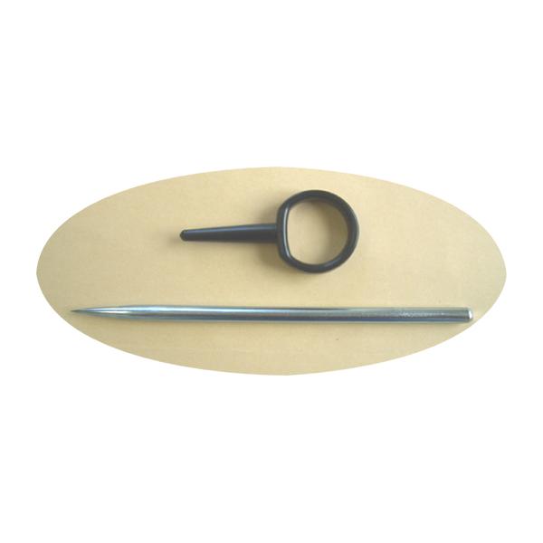 ^b` (Rb (R) ) p GA[Lbv (PP) E|`Zbg ACK-1 1-3832-13