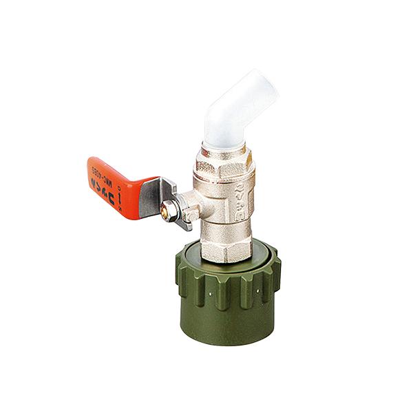 ^b` (Rb (R) ) bh ^CvB a40 MWC-40BSR 1-3833-01