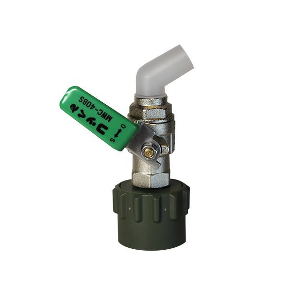 ^b` (Rb (R) ) O[ ^CvB a40 MWC-40BSG 1-3833-02