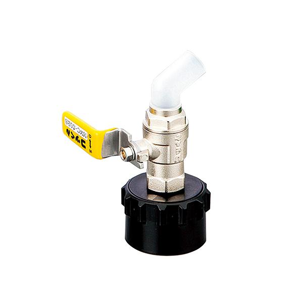 ^b` (Rb (R) ) CG[ ^CvB a50 MWC-50BSY 1-3834-03