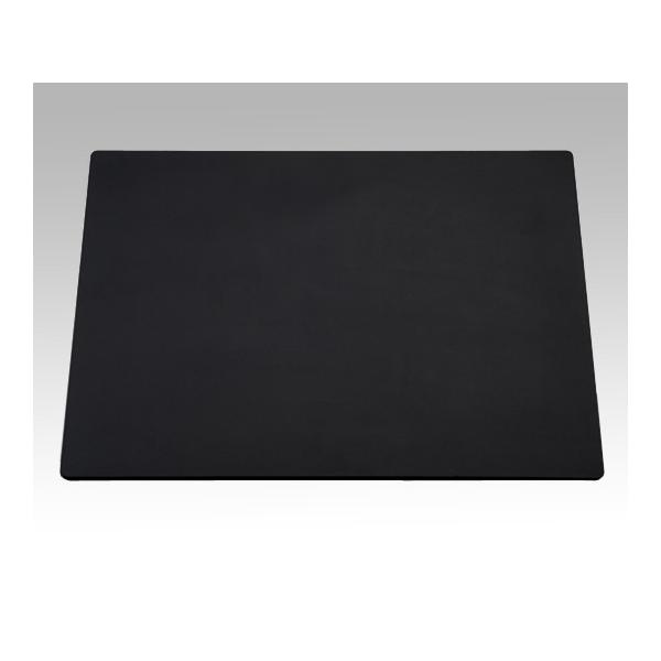 ]ʗpSV[g DMR-2535 1-3864-11