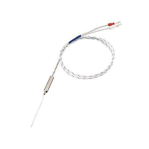 ɍ׉xZT[(KMd) 0.25mm 200mm Y[q 1-3992-02