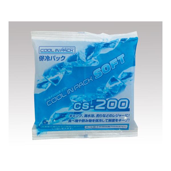 ۗ N[CpbN\tg 200g 1-3995-06