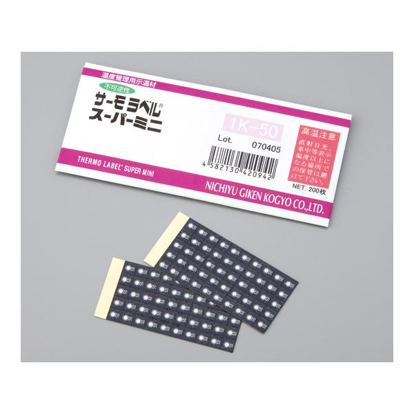 yEsz T[x(R)X[p[~j1K(st) 1K-40 1-4057-01