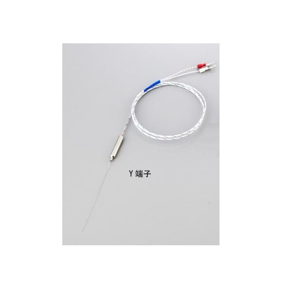 ɍ׉xZT[(KMd) 0.50mm 200mm Y[q 1-4128-02