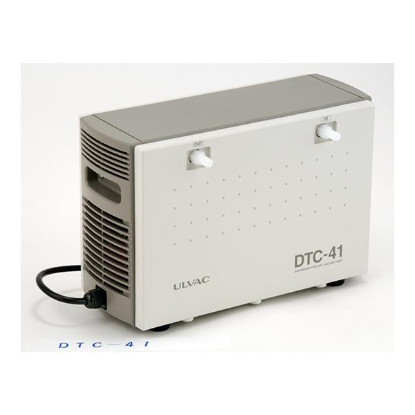 yEsz ASONE ^_Ct^hC^|v(ϐI^) 2.2A/2.3A DTC-41 1-4148-03