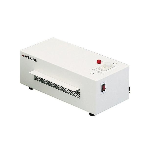 XChOXhC[ t@+q[^[ 1-4178-02