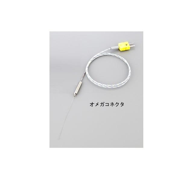 yEsz ɍ׉xZT[(KMd) 0.15mm 300mm IKRlN^ 1-4181-03