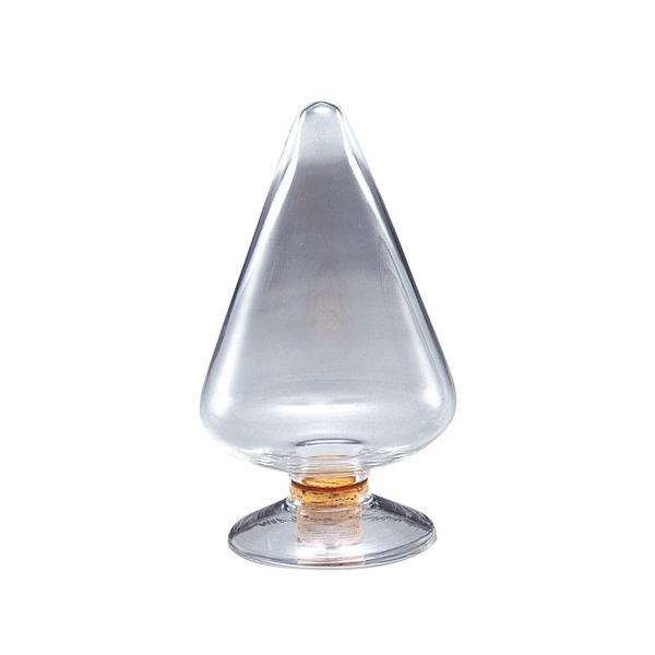 qr (CJ^) 100mL 1-4404-03