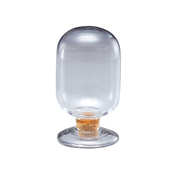 qr (^R^) 180mL 1-4405-01