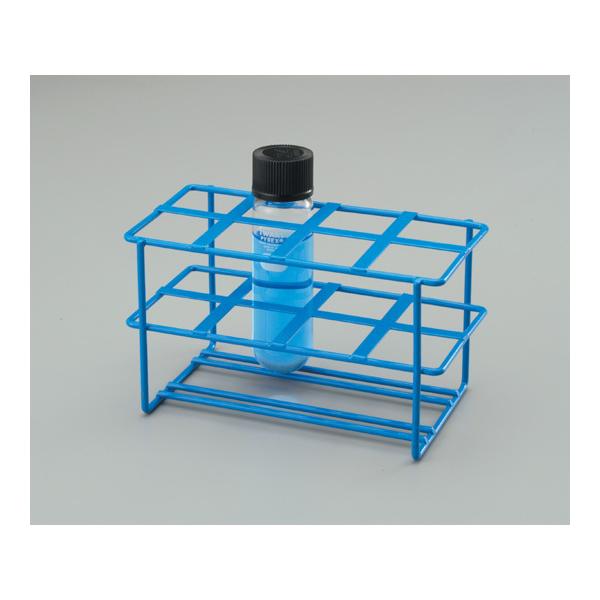 C[Ǘ 50mLp 8{p HS232461 1-4514-01