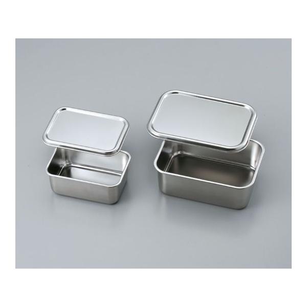 irX XeX[^gobg 5 267×186×82mm 1-4529-09