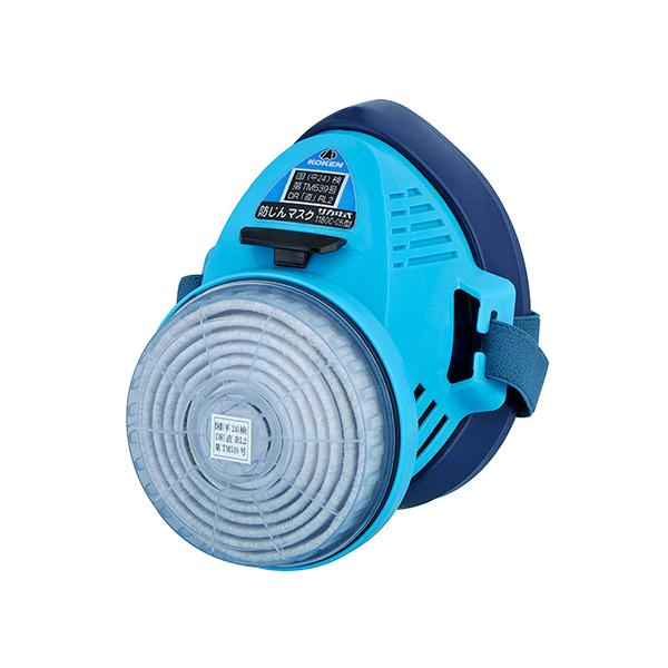 h}XN(YuhtB^) 1180C-05 1-4546-01