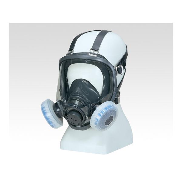 ho}XN DR165U2W(M) 1-4555-01