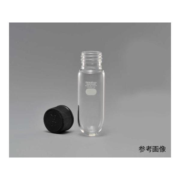 ˂ 50mL 8422CTF50 1-4563-02