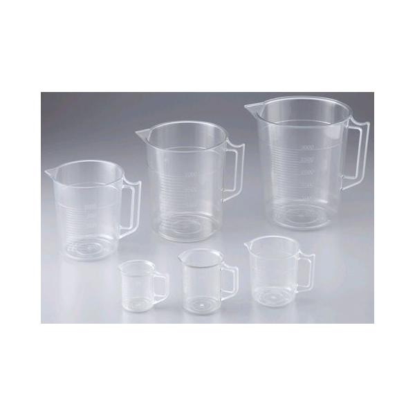 irX vʃJbv 300mL 1 3005-06 1-4623-13