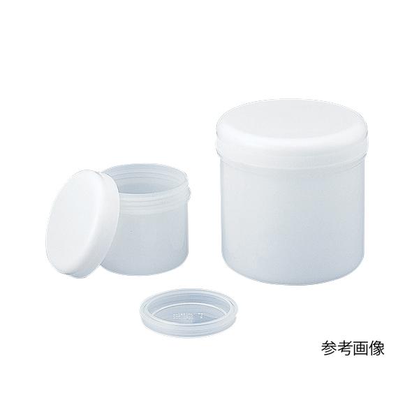 �^�C�g�{�[�C(PE��) 150mL TB-2 1-4651-02