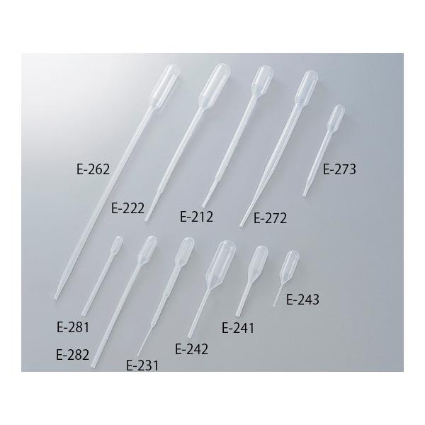 sybg [^ezp 2.5mL 1000{ E-262 1-4654-01