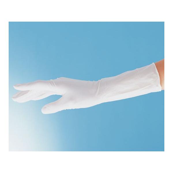 AY AYsAjgII isApbNj X[X^CviG{Xj L 1000 1-4767-51