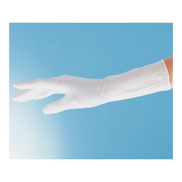 AY AYsAjgII isApbNj nCObv^CviwG{Xj S 1000 1-4773-54