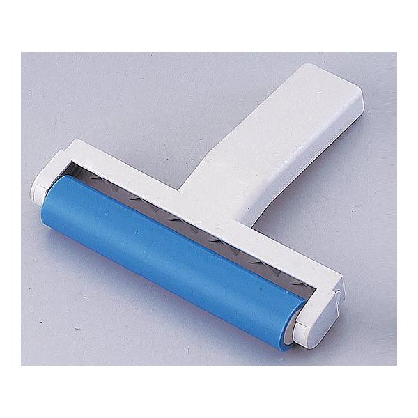 AYsAnhN[i[II APDCR-K6 1-4833-01