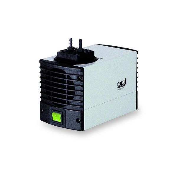 �^��|���v�E�R���v���b�T�[(�_�C�A�t������) 16kPa abs 1-5052-02