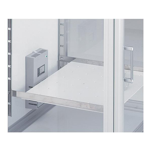 fVP[^pANZT[\I(V[g^Cv) 1-5216-09