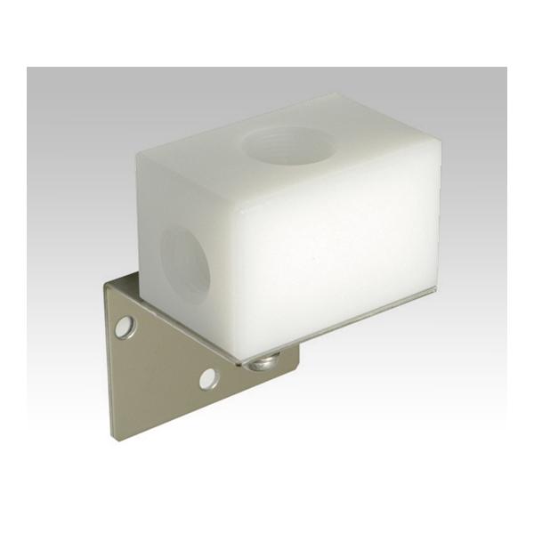 Zx_fZxvpCC 1-5243-21