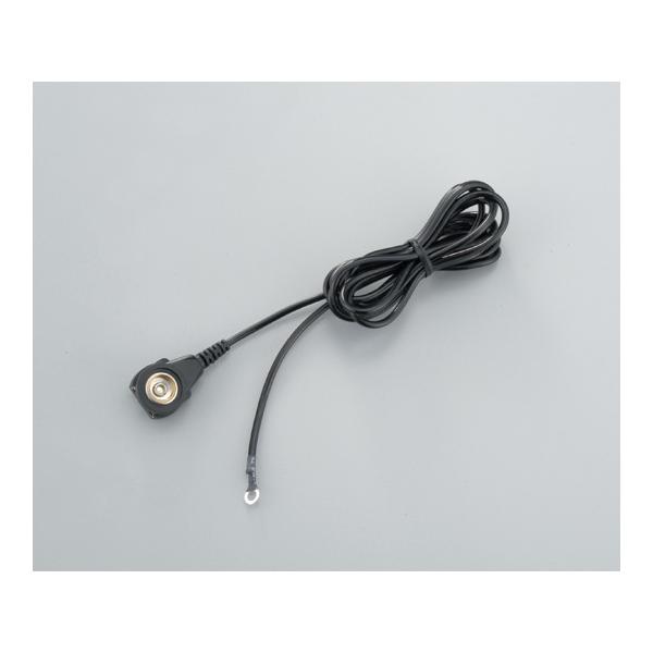 �R�����|�C���g�O�����h�R�[�h S2A 1-5266-01