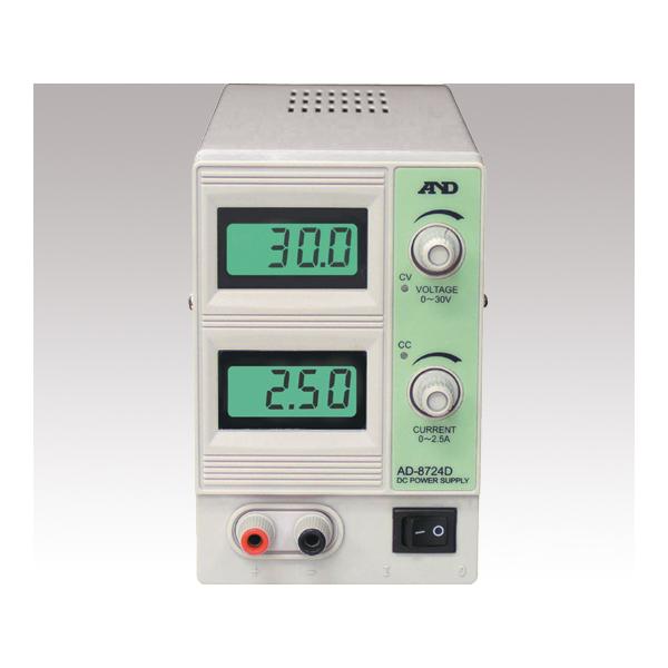 艻d 30V-2.5A 1-5314-12