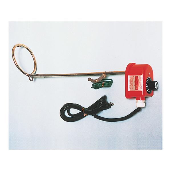 ݃pCvq[^[ (p) 1-5447-01