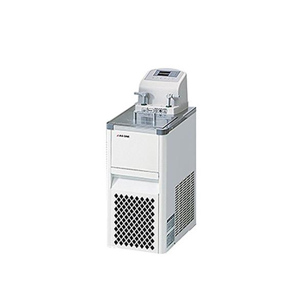 �y�����E����s�z ASONE �ቷ�P������ -30~+80 180W LTB-125�� 1-5468-51