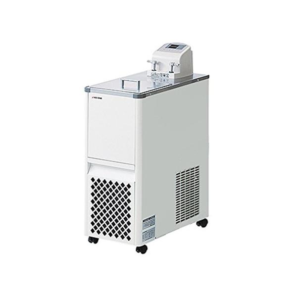 �y�����E������s�z ASONE �ቷ�P������ -30~+80 440W LTB-400�� 1-5468-53
