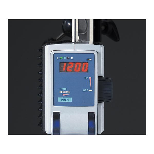 gl[h(ha@) gN^Cv 50`3000rpm 1-5474-01