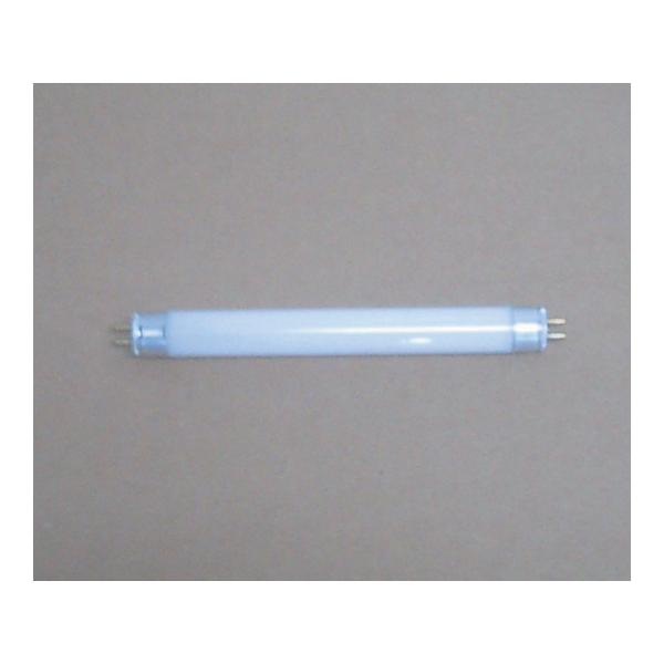 �n���f�BUV�����v�p�������i LW4W���d�� 1-5517-01