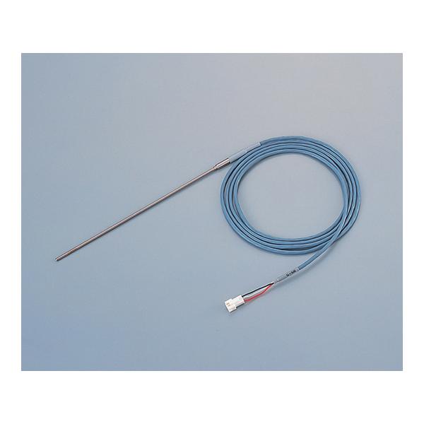 ቷPpOZT[ OS-150 1-5521-01