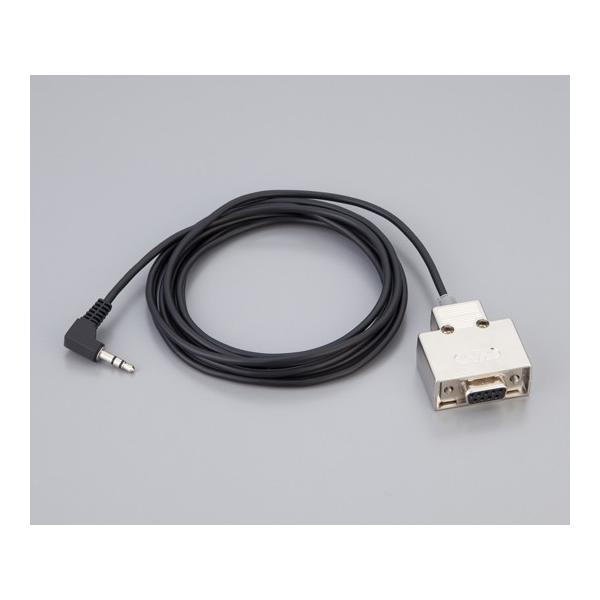 _fj^(OXYMAN) p\RpʐMP[u2m(p\tgEFAt) 1-5664-16