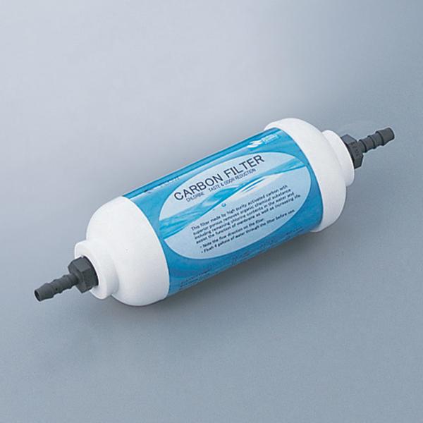 P[X̌^tB^[ 1-5738-02