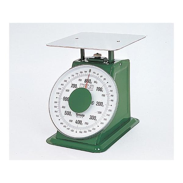 irX y^M͂SD-2 1-575-02