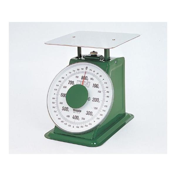 irX y^M͂SD-12 1-575-05