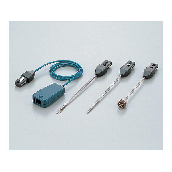 fW^xvp \ʃZT[ 1-590-02