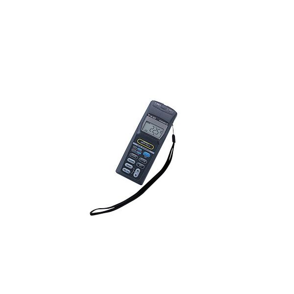 fW^xv 2ch@\ @\t 1-591-13