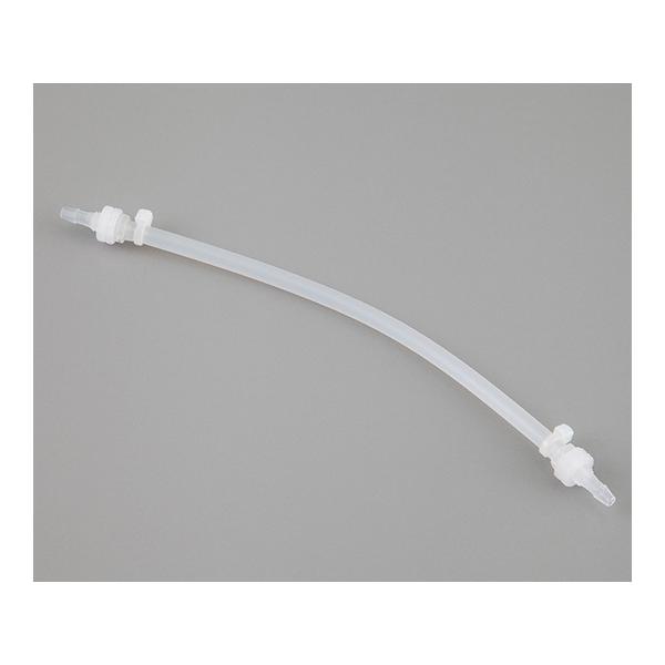 fW^ʃ`[rO|vDSP-100SAp`[uJ[gbWL 1-5916-11