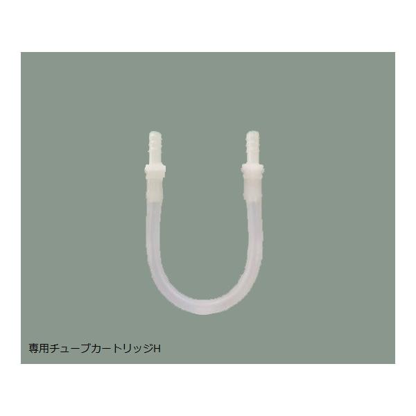 yEsz MDS-100SAEDSP-100SAp`[uJ[gbWH 1-5916-12