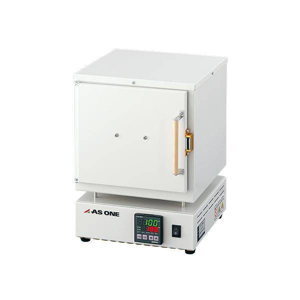 yEsz GRm~[dCF vO@\ 1-5921-01