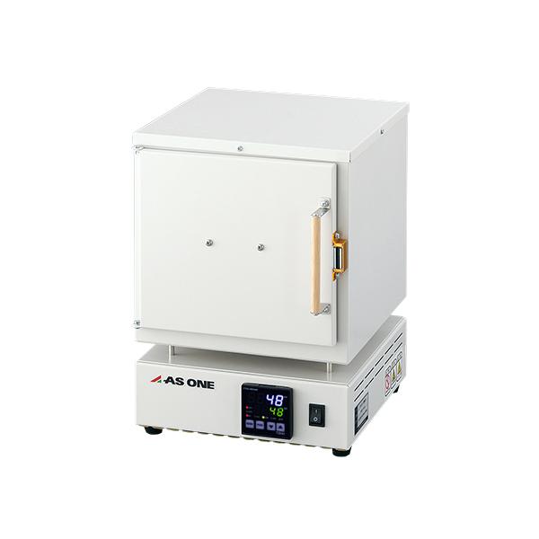 yEsz GRm~[dCF vO@\ 1-5921-03