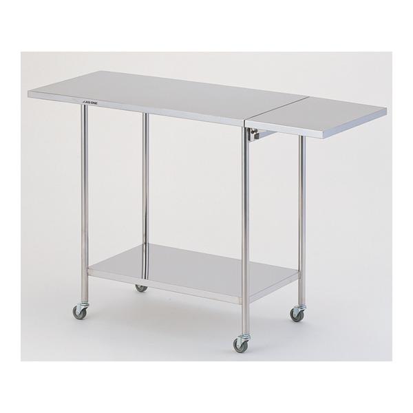 yEszTCg{x` ܂݃e[ut N-1200 1-5922-02