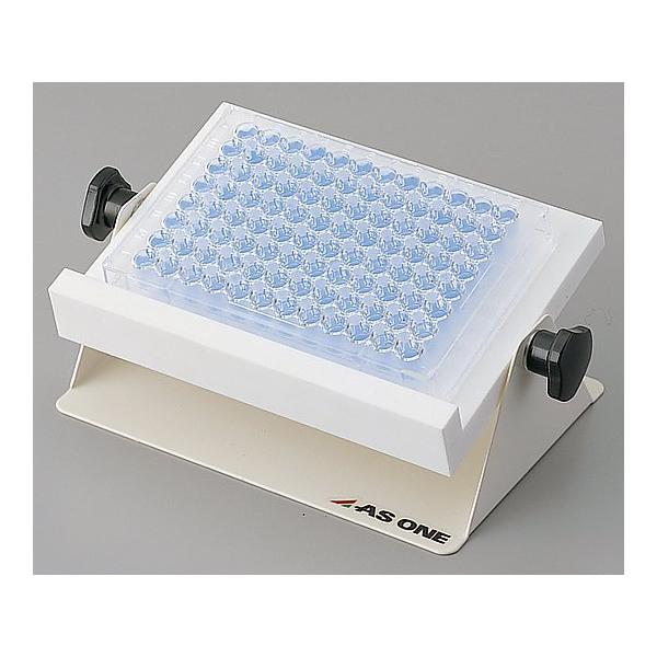 }CNv[gX΃X^h 1-5926-01