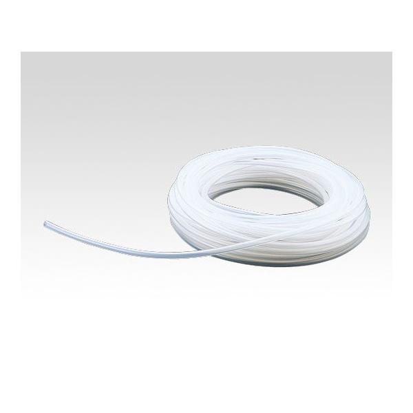 �V���R���`���[�u ��10×��13mm 1��(10m) S-10×13 1-596-20